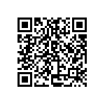 SIT1602BC-32-33N-37-500000T QRCode