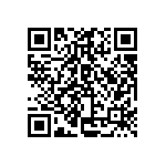 SIT1602BC-32-33N-38-000000X QRCode