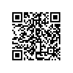 SIT1602BC-32-33N-38-000000Y QRCode