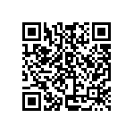 SIT1602BC-32-33N-4-000000T QRCode