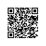 SIT1602BC-32-33N-4-000000X QRCode