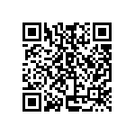 SIT1602BC-32-33N-6-000000T QRCode