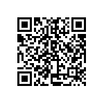 SIT1602BC-32-33N-65-000000Y QRCode