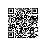 SIT1602BC-32-33N-66-000000X QRCode