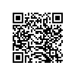 SIT1602BC-32-33N-66-660000Y QRCode