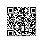 SIT1602BC-32-33N-66-666600T QRCode