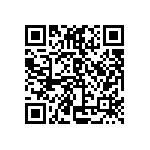 SIT1602BC-32-33N-66-666600X QRCode