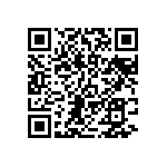 SIT1602BC-32-33N-66-666660X QRCode