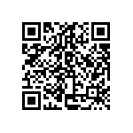 SIT1602BC-32-33N-72-000000X QRCode