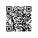 SIT1602BC-32-33N-74-175824Y QRCode