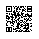 SIT1602BC-32-33N-74-176000X QRCode