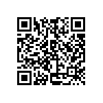 SIT1602BC-32-33N-8-192000X QRCode