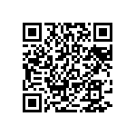 SIT1602BC-32-33N-8-192000Y QRCode