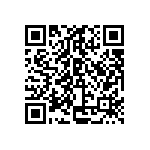 SIT1602BC-32-33S-12-000000T QRCode