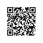 SIT1602BC-32-33S-12-000000Y QRCode