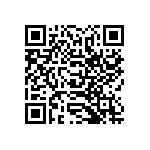 SIT1602BC-32-33S-18-432000T QRCode