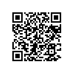 SIT1602BC-32-33S-18-432000X QRCode