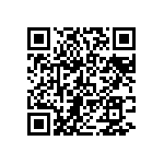 SIT1602BC-32-33S-19-200000Y QRCode