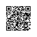 SIT1602BC-32-33S-24-576000T QRCode