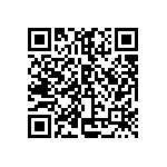 SIT1602BC-32-33S-24-576000X QRCode