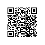 SIT1602BC-32-33S-25-000625X QRCode