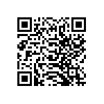 SIT1602BC-32-33S-26-000000Y QRCode