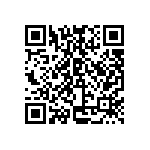 SIT1602BC-32-33S-3-570000T QRCode