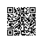 SIT1602BC-32-33S-3-570000Y QRCode