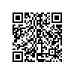 SIT1602BC-32-33S-33-333330X QRCode