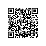 SIT1602BC-32-33S-37-500000T QRCode