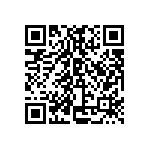 SIT1602BC-32-33S-37-500000X QRCode