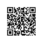 SIT1602BC-32-33S-4-096000Y QRCode