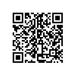 SIT1602BC-32-33S-54-000000X QRCode