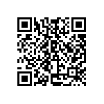 SIT1602BC-32-33S-6-000000X QRCode