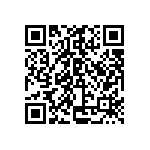 SIT1602BC-32-33S-60-000000T QRCode