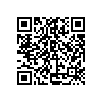 SIT1602BC-32-33S-62-500000T QRCode