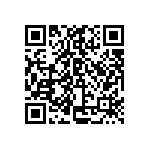 SIT1602BC-32-33S-62-500000X QRCode