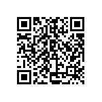 SIT1602BC-32-33S-65-000000T QRCode