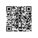 SIT1602BC-32-33S-65-000000Y QRCode