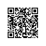 SIT1602BC-32-33S-66-666000T QRCode