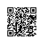 SIT1602BC-32-33S-66-666660X QRCode