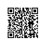 SIT1602BC-32-33S-7-372800X QRCode