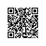 SIT1602BC-32-33S-7-372800Y QRCode