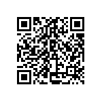 SIT1602BC-32-33S-72-000000X QRCode