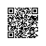 SIT1602BC-32-33S-74-175824Y QRCode