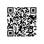 SIT1602BC-32-33S-74-176000T QRCode