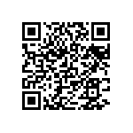 SIT1602BC-32-XXE-10-000000Y QRCode