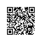 SIT1602BC-32-XXE-14-000000X QRCode