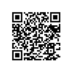 SIT1602BC-32-XXE-18-432000X QRCode