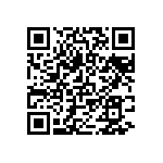 SIT1602BC-32-XXE-25-000000Y QRCode